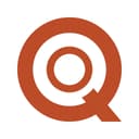 Qriblo
