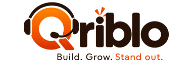 Qriblo