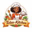 Tola's Kitchen