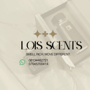 Lois scents