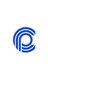 Praise Concepts
