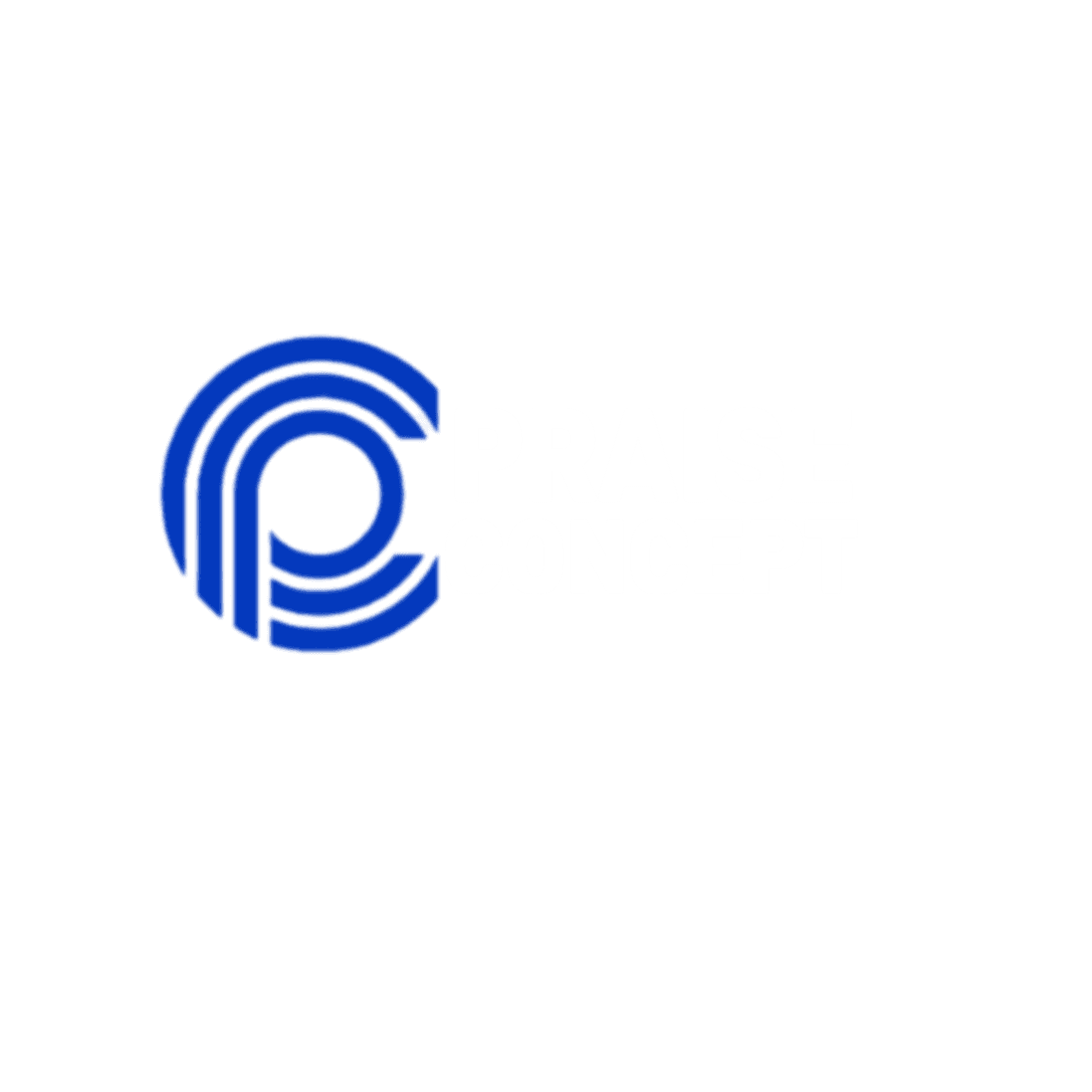 Praise Concepts