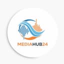 MediaHUB24LTD
