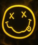 JIDOX GAMING TZ