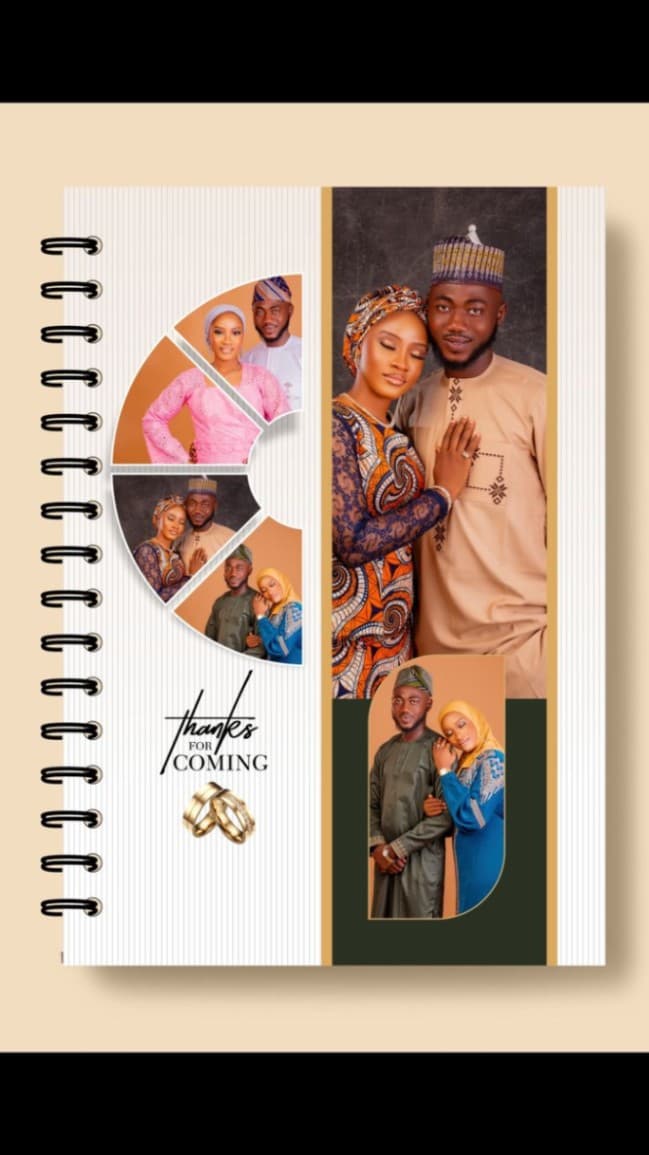 Jotters