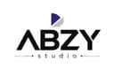 Abzy Studio