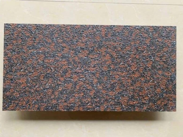 Bn Ceramic Tile ltd