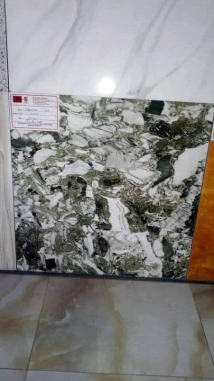 Bn Ceramic Tile ltd