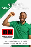 Bn Ceramic tiles ltd