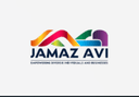 JAMAZAVI LIMITED